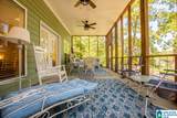 349 County Road 4315 - Photo 36