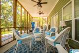 349 County Road 4315 - Photo 37