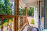 349 County Road 4315 - Photo 4