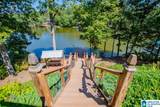 349 County Road 4315 - Photo 40