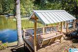 349 County Road 4315 - Photo 41