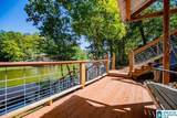 349 County Road 4315 - Photo 42