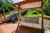 349 County Road 4315 - Photo 43