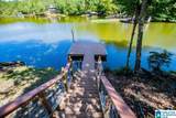 349 County Road 4315 - Photo 44