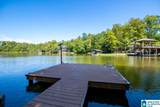 349 County Road 4315 - Photo 45