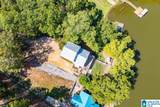 349 County Road 4315 - Photo 47