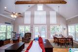 349 County Road 4315 - Photo 5
