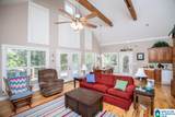 349 County Road 4315 - Photo 6