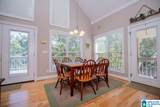 349 County Road 4315 - Photo 7