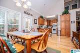 349 County Road 4315 - Photo 8