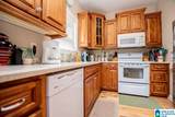 349 County Road 4315 - Photo 9