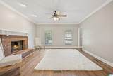 1 Dogwood Drive - Photo 10