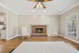1 Dogwood Drive - Photo 11