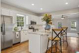 1 Dogwood Drive - Photo 12