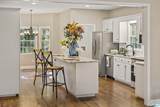1 Dogwood Drive - Photo 13