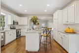 1 Dogwood Drive - Photo 14