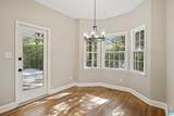 1 Dogwood Drive - Photo 15