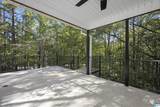 1 Dogwood Drive - Photo 16