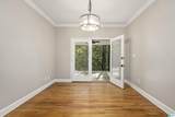 1 Dogwood Drive - Photo 17