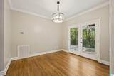 1 Dogwood Drive - Photo 18
