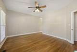 1 Dogwood Drive - Photo 19