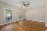 1 Dogwood Drive - Photo 20