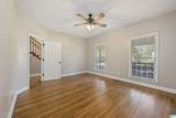 1 Dogwood Drive - Photo 21