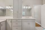1 Dogwood Drive - Photo 22