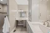 1 Dogwood Drive - Photo 23