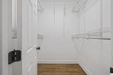 1 Dogwood Drive - Photo 25