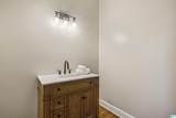 1 Dogwood Drive - Photo 26