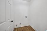 1 Dogwood Drive - Photo 27