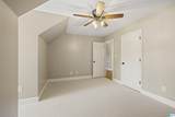 1 Dogwood Drive - Photo 28