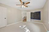 1 Dogwood Drive - Photo 29