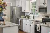 1 Dogwood Drive - Photo 3