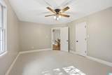 1 Dogwood Drive - Photo 30