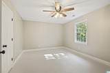 1 Dogwood Drive - Photo 31