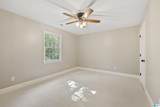 1 Dogwood Drive - Photo 32