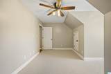 1 Dogwood Drive - Photo 33