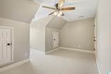1 Dogwood Drive - Photo 34