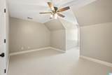 1 Dogwood Drive - Photo 35