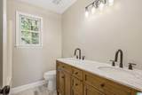 1 Dogwood Drive - Photo 36