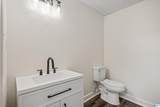 1 Dogwood Drive - Photo 39