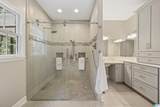 1 Dogwood Drive - Photo 4