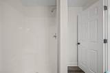 1 Dogwood Drive - Photo 40