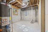1 Dogwood Drive - Photo 41