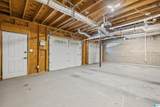 1 Dogwood Drive - Photo 42
