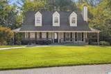 1 Dogwood Drive - Photo 43