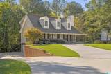 1 Dogwood Drive - Photo 44