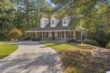 1 Dogwood Drive - Photo 45